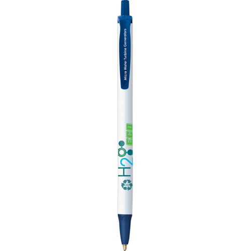 BIC pen Clic Stic Ecolutions - Image 2
